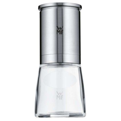 Univerzalni mlinček za začimbe DE LUXE, WMF