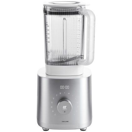 Namizni blender ENFINIGY PRO, 1,8 l, iz nerjavečega jekla, Zwilling