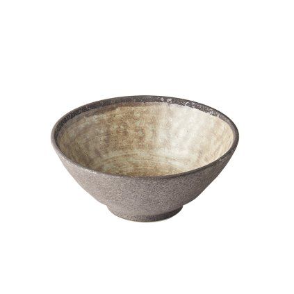 Udon skleda NIN-RIN, 20 cm, 900 ml, MIJ