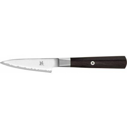 Japonski nož za zelenjavo KUDAMONO 4000FC, 9 cm, Miyabi