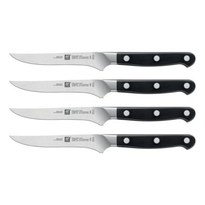 Set nožev za zrezke ZWILLING® Pro