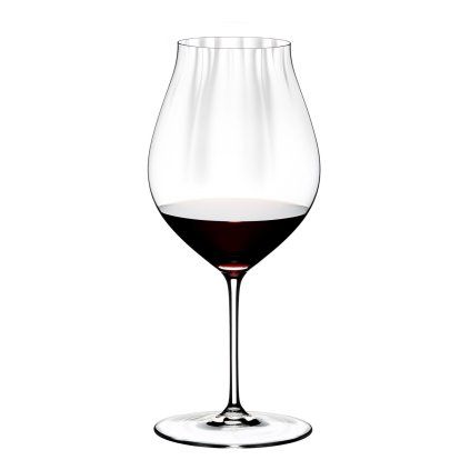 Kozarec za rdeče vino PERFORMANCE PINOT NOIR, 830 ml, Riedel