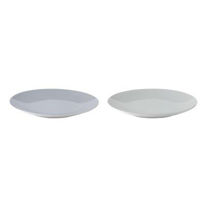 Plošče Emma modra 2 kosa danish modern 2.0 Stelton