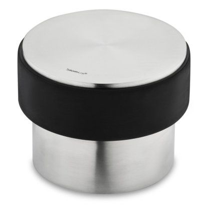 Zagozda za vrata STOP, 2 kg, Blomus