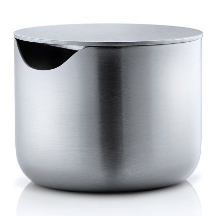 Posoda za sladkor BASIC, Blomus