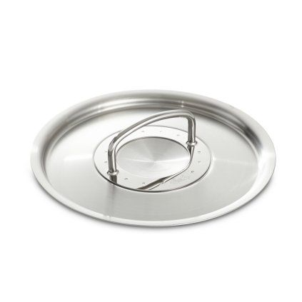 Pokrov za lonec ORIGINAL PROFI COLLECTION, 18 cm, Fissler