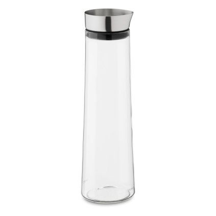 Karafa za vodo ACQUA, 1,5 l, Blomus