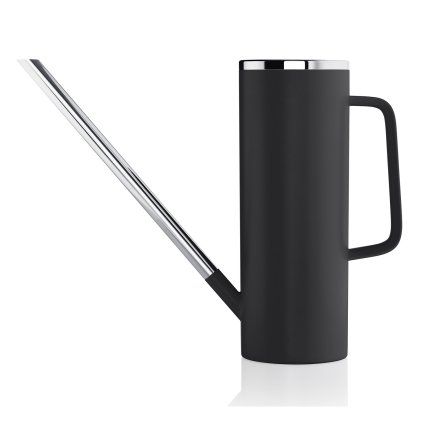 Zalivalka LIMBO, 1 l, antracit, Blomus