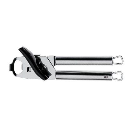 Odpirač za konzerve PROFI PLUS L, 23 cm, WMF