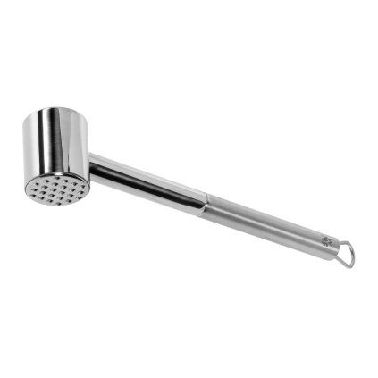Kladivo za meso PROFI PLUS, 25 cm, WMF