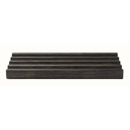 Podstavek za odlaganje MODO, 20 cm, hrast, Blomus