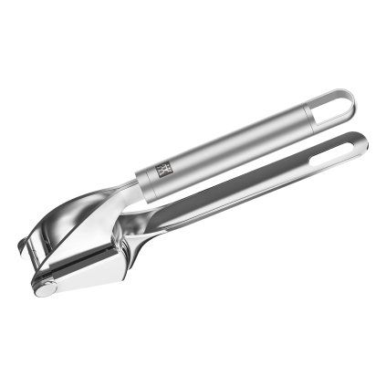 Stiskalnik za česen PRO, Zwilling