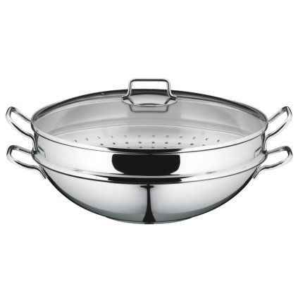 Wok ponev Macau WMF