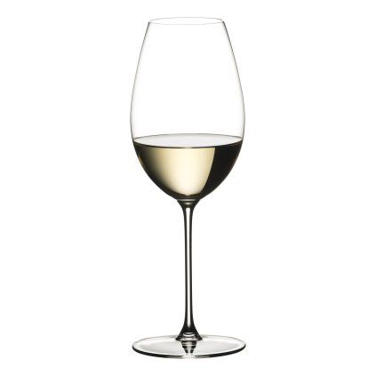 Kozarec za belo vino VERITAS SAUVIGNON BLANC, 440 ml, Riedel