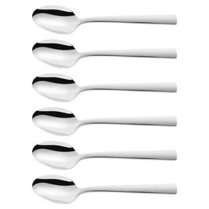 Žlica za espresso DINNER, set 6 kosov, Zwilling