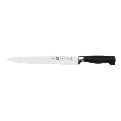 Nož za meso 26 cm ŠTIRI STAR® ZWILLING