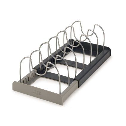 Organizator za pokrove DRAWER STORE, Joseph Joseph