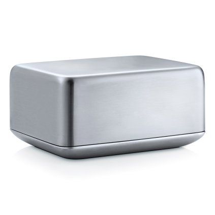 Posoda za maslo BASIC M, Blomus