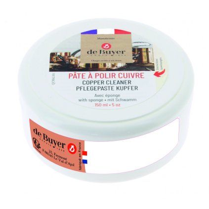 128780 cistici pasta na medene nadobi prima matera 150 ml de buyer