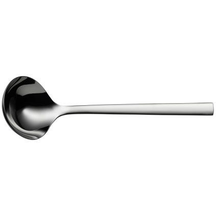 Saucier žlica NUOVA L, WMF