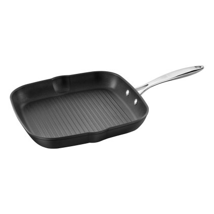 Ponev za žar FORTE, 28 cm, Zwilling