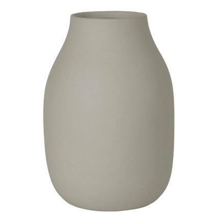 179825 2 179825 vaza colora blomus hrejive seda 20 cm 1