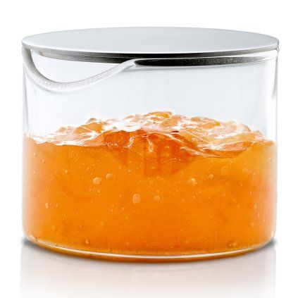 Kozarec za marmelado BASIC, 100 ml, Blomus