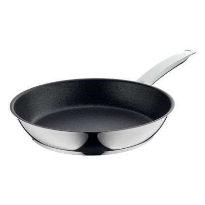 Ponev z nelepljivim premazom PERMADUR PROFI, 28 cm, WMF