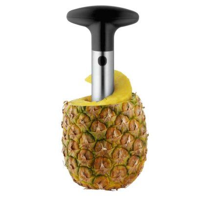 Rezalnik za ananas GOURMET, WMF