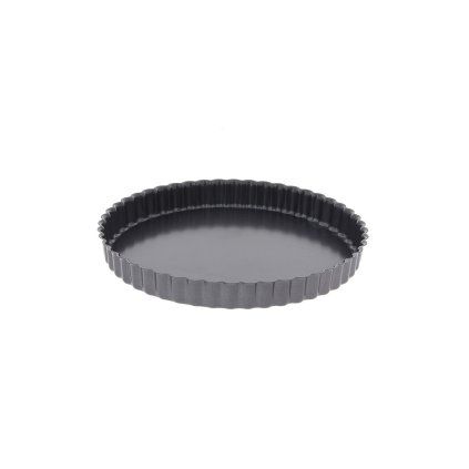 Pekač za pite, 32 cm, de Buyer