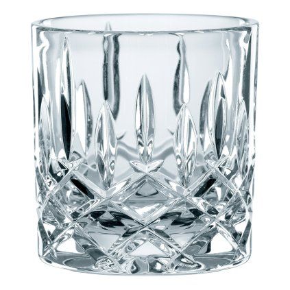 Kozarec za vodo S.O.F. NOBLESSE, 245 ml, set 4 kosov, Nachtmann
