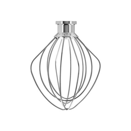 Metlica za stoječi mešalnik, KitchenAid