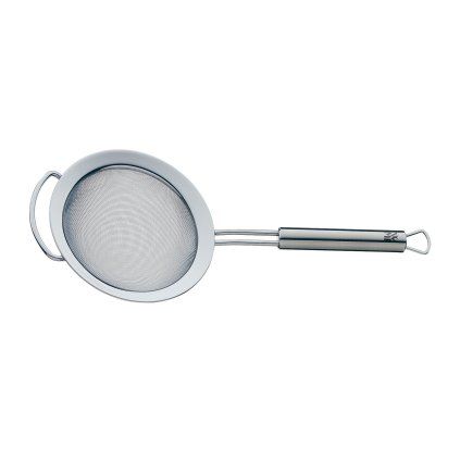 Kuhinjsko cedilo PROFI PLUS, 12 cm, WMF