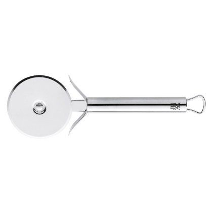 Rezilo za pico PROFI PLUS, WMF