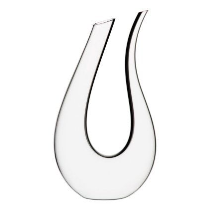 Dekanter za vino BLACK TIE AMADEO, Riedel
