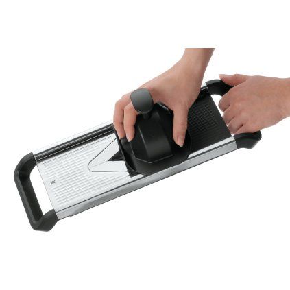 Mandoline rezalnik TOP TOOLS, WMF