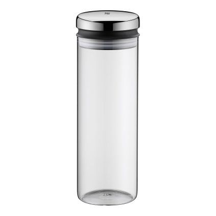 Kuhinjski kozarec za shranjevanje DEPOT, 1,5 l, WMF