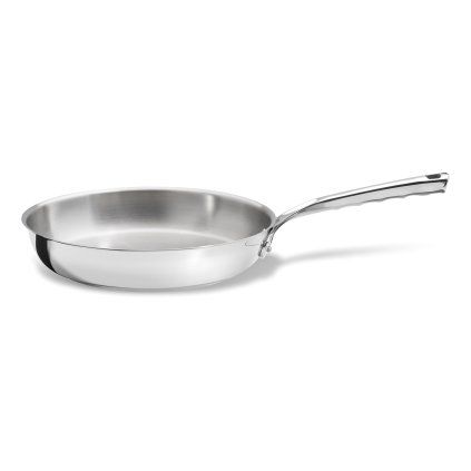 Ponev za cvrtje MILADY, 28 cm, de Buyer