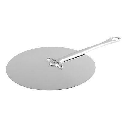 Univerzalno nerjaveče jeklo poklic O 24 cm MAUVIEL