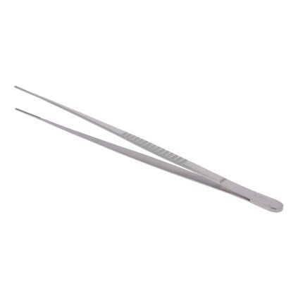 Kuhinjska pinceta, 30 cm, de Buyer