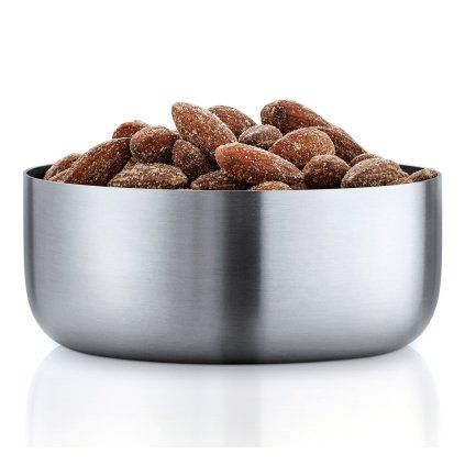 Skleda za tapas BASIC, 250 ml, ⌀ 10 cm, Blomus