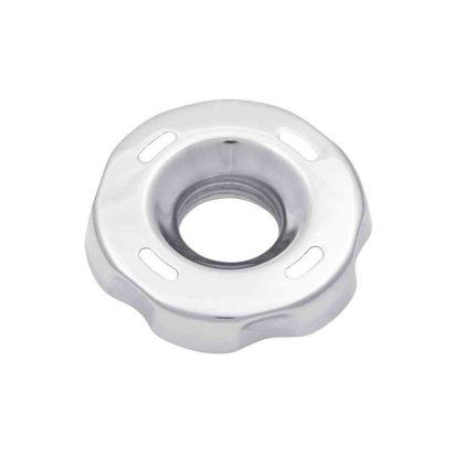 Nadomestna matica za varnostni ventil za tlačne lonce VITAVIT EDITION, COMFORT AND PREMIUM, Fissler,