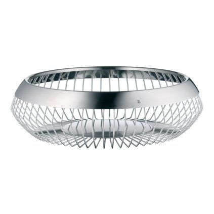 Košara za sadje LIVING LOUNGE, 24 cm, WMF