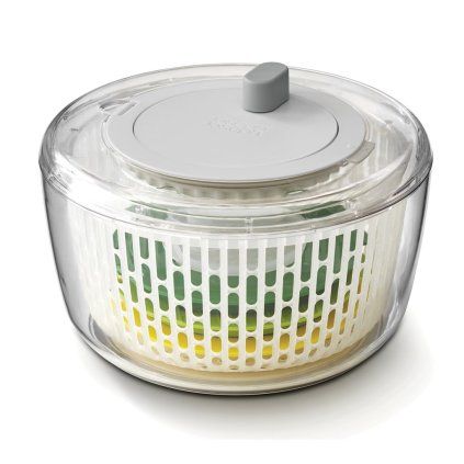 Set za pripravo solate MULTI-PREP, 5 kosov, Joseph Joseph