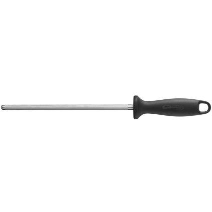 Brusilna palica, 23 cm, Zwilling