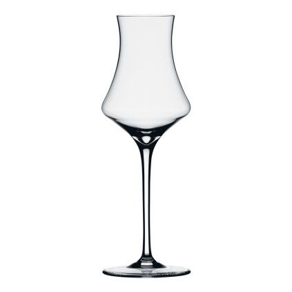 Kozarec za aperitiv WILLSBERGER ANNIVERSARY, set 4 kosov, 190 ml, Spiegelau