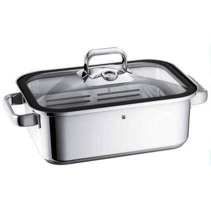 Pekač za meso COMPACT VITALIS, silikon, WMF