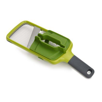 Mandoline rezalnik MULTI-GRILL, Joseph Joseph