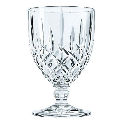 Kozarec za kuhano vino NOBLESSE GOBLET, 355 ml, set 4 kosov, Nachtmann