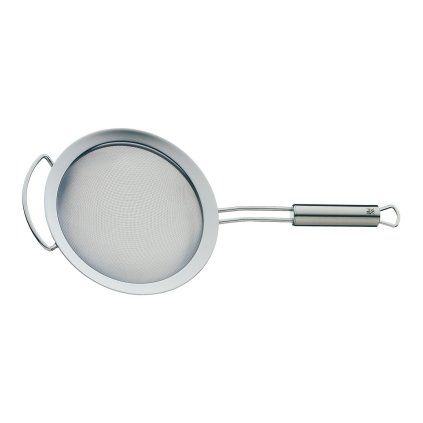 Cedilo PROFI PLUS, 20 cm, WMF